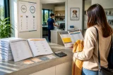Hausse des frais vétérinaires : l'assurance animaux en Suisse se diversifie mais reste hétérogène