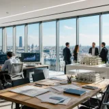 Revolut obtient une licence bancaire en France et annonce le renforcement de son siège européen