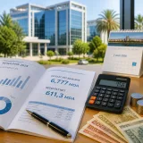 Alliance Assurances versera 362,2 MDA de dividendes, dividende fixé à 26 dinars par action