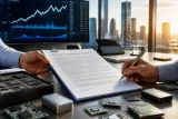 Syntiant dépose une demande d'introduction au Nasdaq pour profiter de l'essor de l'IA embarquée