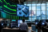 Wall Street ouvre en hausse, les semi‑conducteurs soutiennent le marché malgré de nouvelles frappes