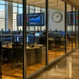 Wall Street temporise à la veille des chiffres d'inflation américains