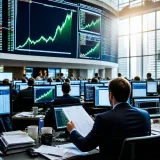 Anthropic prépare une introduction en Bourse potentiellement historique avec une valorisation à plusieurs milliers de milliards