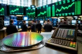 Wall Street repart à la hausse, stimulée par le rebond des semi‑conducteurs