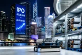 Luxshare lève 3,09 milliards $ en proposant ses actions à Hong Kong au plafond de la fourchette