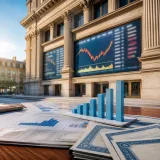 Hausse massive des investissements IA : la dette des hyperscalers met-elle la Bourse à l'épreuve ?