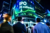 SK Hynix : une IPO de 28 milliards sur le Nasdaq sursouscrite et l'action bondit de 5%