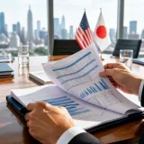 JERA étudie une cotation aux États‑Unis pour accélérer son expansion internationale