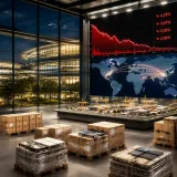 Apple publie un trimestre record mais ses prévisions déçoivent, dernier bilan sous Tim Cook