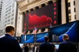 Wall Street recule après la fin annoncée de la trêve avec l'Iran, le pétrole bondit