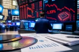 Wall Street recule, nouvelle vague de prises de bénéfices pèse sur les fabricants de puces