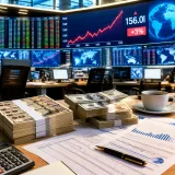 Le yen rebondit après une intervention conjointe; marchés en alerte