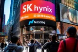 SK hynix vise 28 milliards de dollars pour son entrée au Nasdaq, une opération d'ampleur mondiale