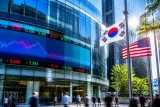 SK Hynix inscrit ses ADR au Nasdaq, ouverture sur le marché américain pour le fabricant de puces