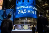 SK Hynix lève 26,5 mds$ et entre au Nasdaq : quel signal pour les marchés de la tech ?