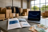Le Slip Français lève 13 M€ et s'apprête à entrer en Bourse le 14 juillet