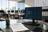 Goldman Sachs proscrit à son personnel la participation aux marchés de prédiction financiers et politiques