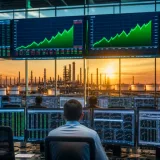 Inflation US plus basse qu'attendu : Wall Street respire mais le pétrole maintient la pression
