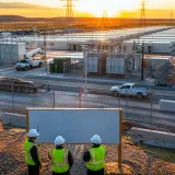 Nvidia en pourparlers pour garantir 250 milliards de dollars à OpenAI pour un mégaprojet de data center