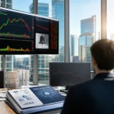 OpenAI écarte une mise en Bourse en 2026, invoquant des risques de sécurité liés à l'IA