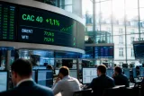 CAC 40 attendu en nette hausse à l'ouverture, malgré la recrudescence des tensions entre Washington et Téhéran