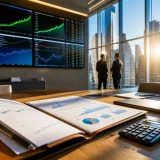 Berkshire Hathaway renforce fortement sa ligne sur Alphabet et en fait sa 3e participation cotée