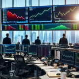 La Bourse de Paris prudente après une reprise des frappes au Moyen-Orient, TotalEnergies en tête