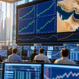 Les indices européens atteignent des sommets tandis que les marchés guettent l'évolution au Moyen‑Orient