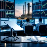 SpaceX publie ses premiers comptes ante-Bourse : l'IA et les contrats courts au cœur du test