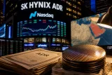 SK Hynix lève 26,5 milliards de dollars : l'entrée au Nasdaq passera-t-elle le test du marché ?