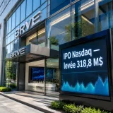 Braveheart Bio vise 1,2 Md$ lors d'une IPO américaine pour financer son candidat contre la CMH