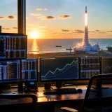 Starship réussit un vol d’essai majeur après l’introduction en Bourse de SpaceX
