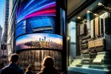 SK hynix vise 28 milliards de dollars pour son entrée au Nasdaq, un pas décisif pour les puces IA