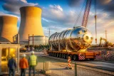 Proxima Fusion lève 411 M€ avec Google et RWE, valorisée 2,4 Md€