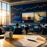 Les Bourses mondiales sur records partiels, incertitude autour de la réouverture d'Ormuz