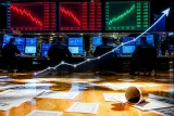 Tensions US-Iran : Wall Street recule, le pétrole bondit et les taux longs repartent à la hausse