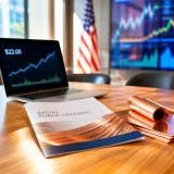 Londian Wason lance son IPO aux États-Unis à 22 $ l'action pour lever ~94,3 M$