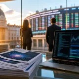 Anthropic se prépare à publier son prospectus et vise une IPO fin septembre-début octobre