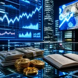 Intervention possible Japon–États-Unis sur le yen : implications pour les taux et les marchés risqués