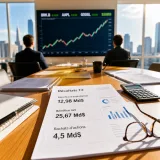 Berkshire Hathaway : profit d'exploitation en hausse et rachats d'actions accélérés au T2