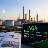 Dangote Refinery obtient l'aval pour une IPO de 1,6 milliard de dollars