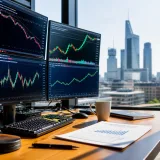 Les marchés saluent la détente des taux après le renforcement des rachats du Trésor américain