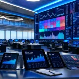 Les tokens pré-IPO sur Solana accaparent 78 % du volume des échanges consacrés à OpenAI et Anthropic