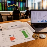 Intesa Sanpaolo réduit massivement son exposition au Bitcoin et triple sa mise sur l’ETF Ethereum