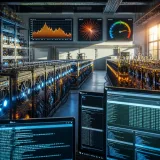 Activation imminente de BIP-110 : un fork technique qui risque de diviser Bitcoin