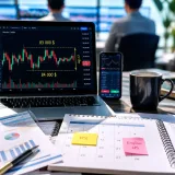 Le bitcoin bloque autour de 84 000 $ alors que la Fed et les chiffres d’emploi pèsent sur le marché
