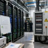 Minage : Crypto Blockchain Industries annonce un rendement USD légèrement positif en juillet malgré des contraintes électriques
