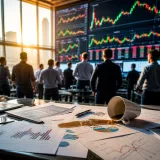 Le bitcoin reprend au-dessus de 66 000$ après des avancées sur une loi crypto américaine