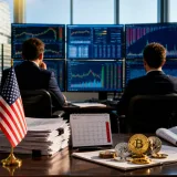 Binance va déposer une demande pour lancer des marchés de prédiction destinés aux utilisateurs américains