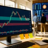 Bitcoin : les institutions fixent le bas du cycle entre 40 000 et 60 000 dollars